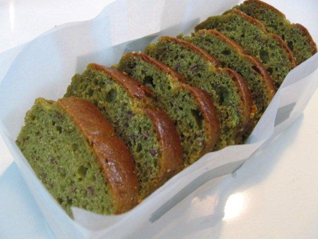 わが家のテッパン!持ち寄りごはんレシピ大公開★の画像12