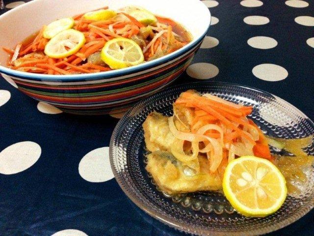 わが家のテッパン!持ち寄りごはんレシピ大公開★の画像4