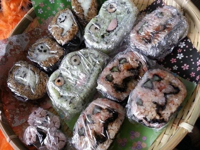 わが家のテッパン!持ち寄りごはんレシピ大公開★の画像16