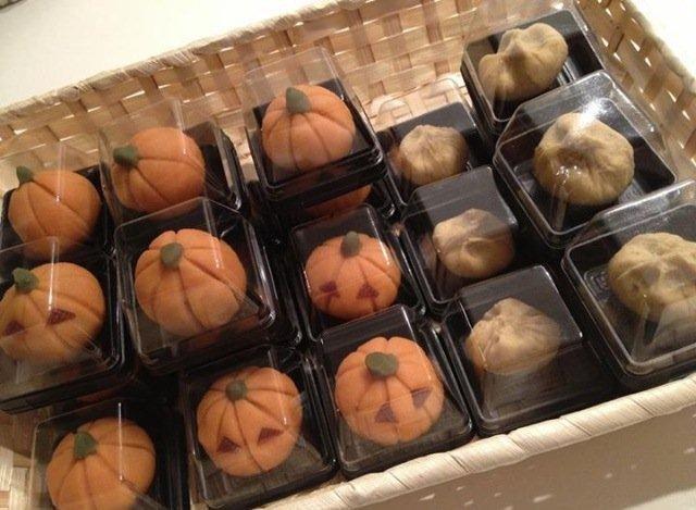 わが家のテッパン!持ち寄りごはんレシピ大公開★の画像13