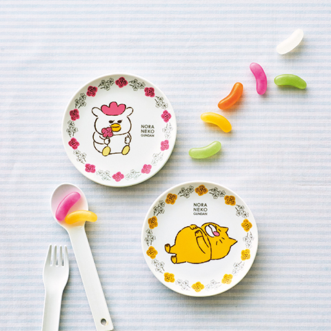 2025年10月号の画像23