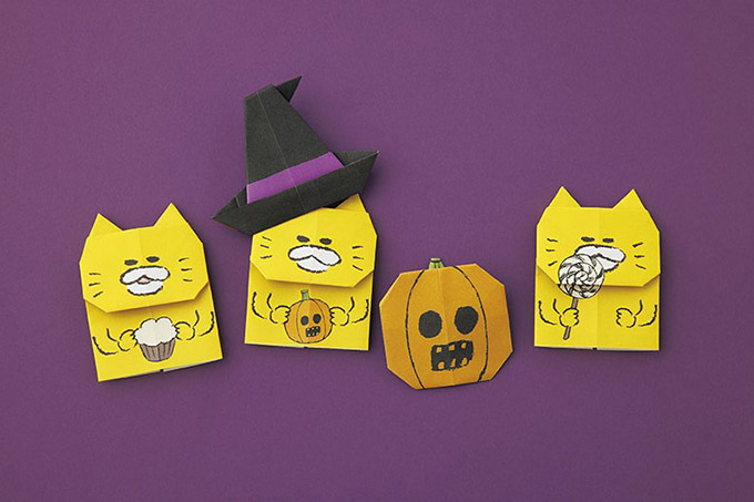 2025年10月号の画像7