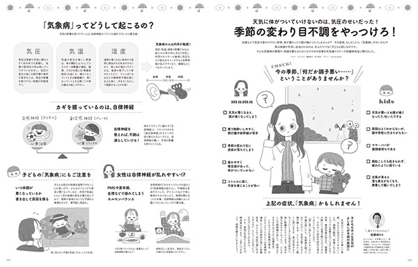 2025年10月号の画像21