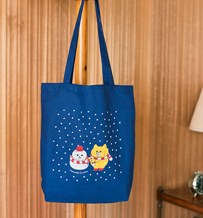 2025年12月号の画像1